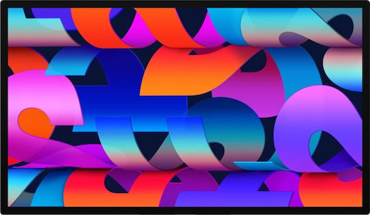 Apple Studio Display Nanotexture VESA Mount Adapter Only IPS Monitor 27" 5120x2880 view 1