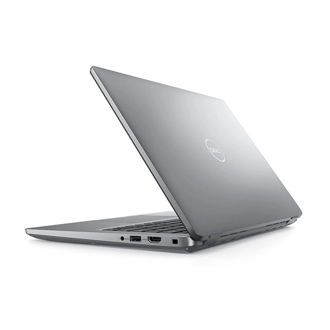 Dell Precision 3490 14" IPS FHD+ (Ultra 5-135H/16GB/256GB SSD/W11 Pro) (International English Keyboard) view 3