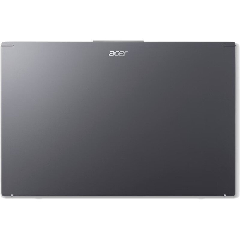 Acer Aspire 15 A15-51M-7859 -7859 15.6" IPS FHD (i7-13620H/16GB/1TB SSD/No OS) Steel Grey (US Keyboard) view 9