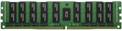 Samsung DDR4 with Module 1x128GB and Speed 3200 for Server M386AAG40AM3-CWE