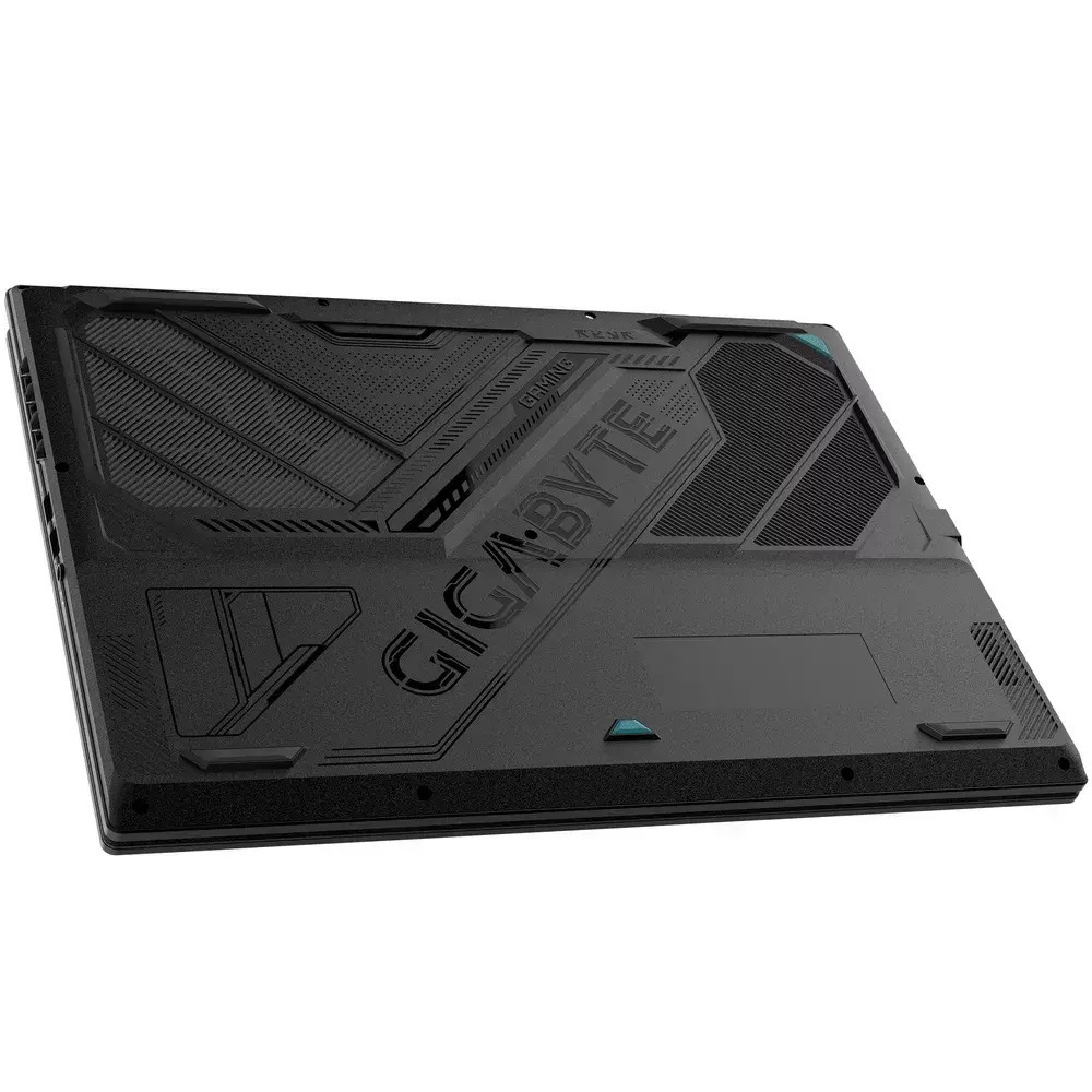 Gigabyte Gaming A18 3TH 18" QHD+ 165Hz (Ryzen 7-260/16GB/500GB SSD + 500GB SSD/GeForce RTX 5050/W11 Pro) (International English Keyboard) view 7