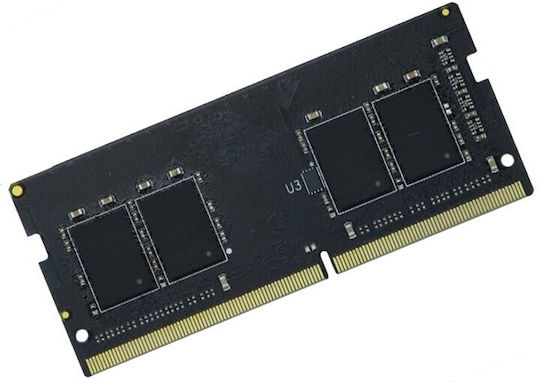 Innovation IT DDR4 with Module 1x8GB and Speed 2666 for Laptop 125361 view 4