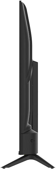 Kiano Smart Television 50" 4K UHD LED Elegance TV HDR (2020) view 6