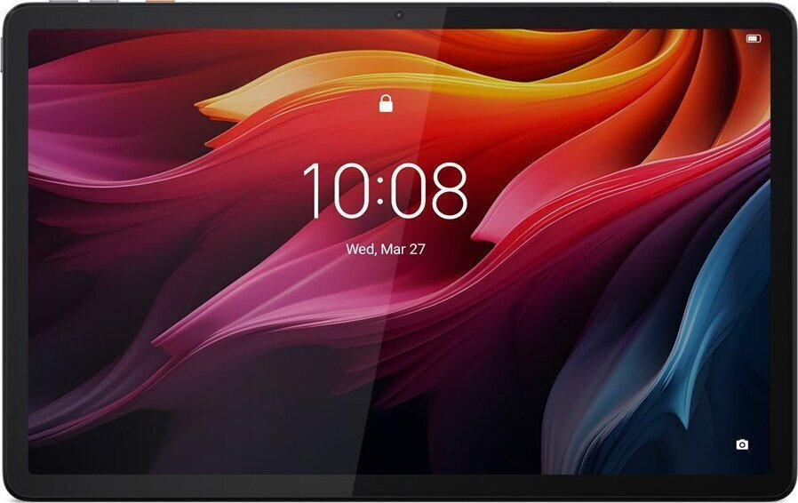 Lenovo Tab K11 Plus 4G 11.45" (6GB/128GB) Luna Grey