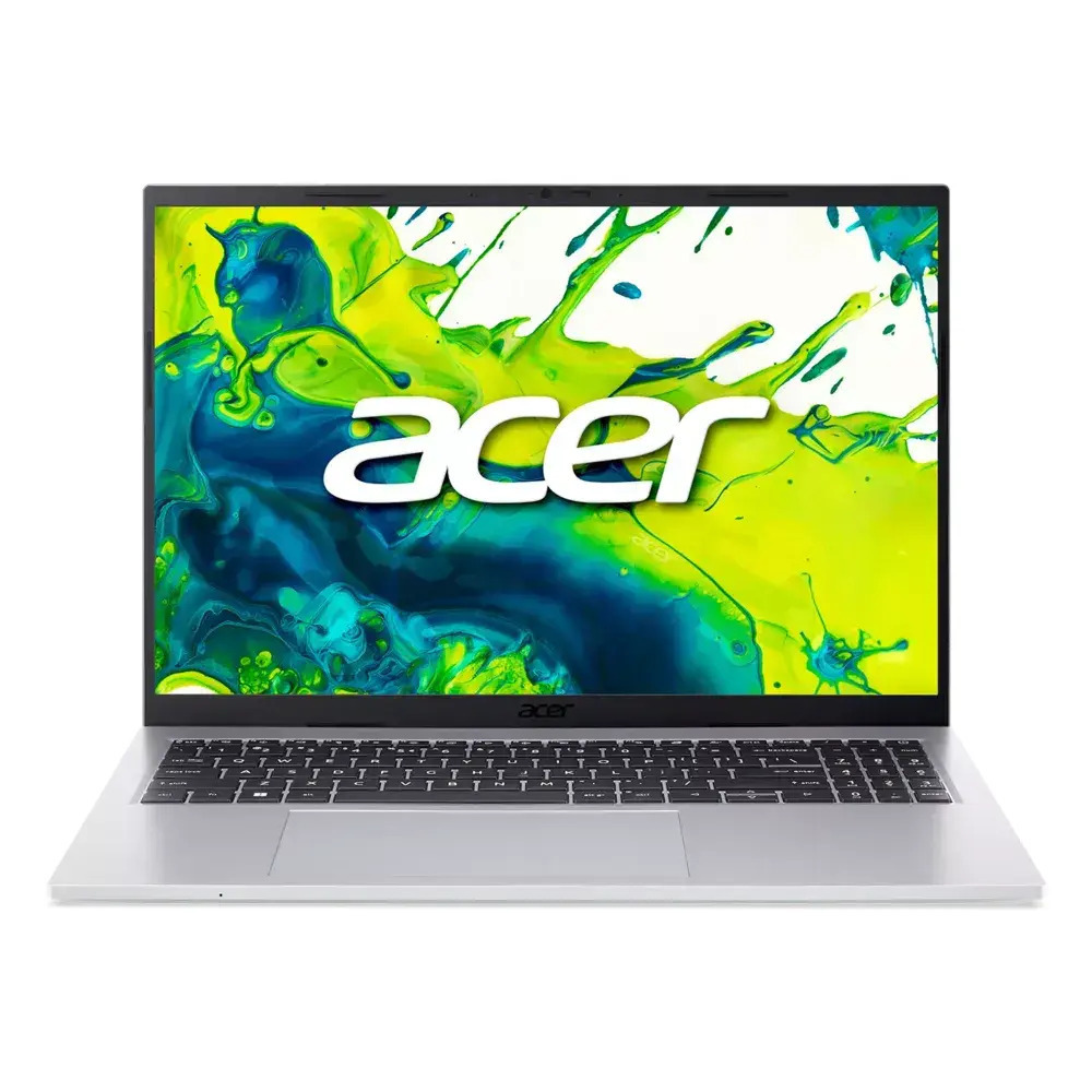 Acer Aspire Go 16 16" IPS FHD+ 120Hz (i9-13900H/16GB/250GB SSD/W11 Pro) (International English Keyboard)
