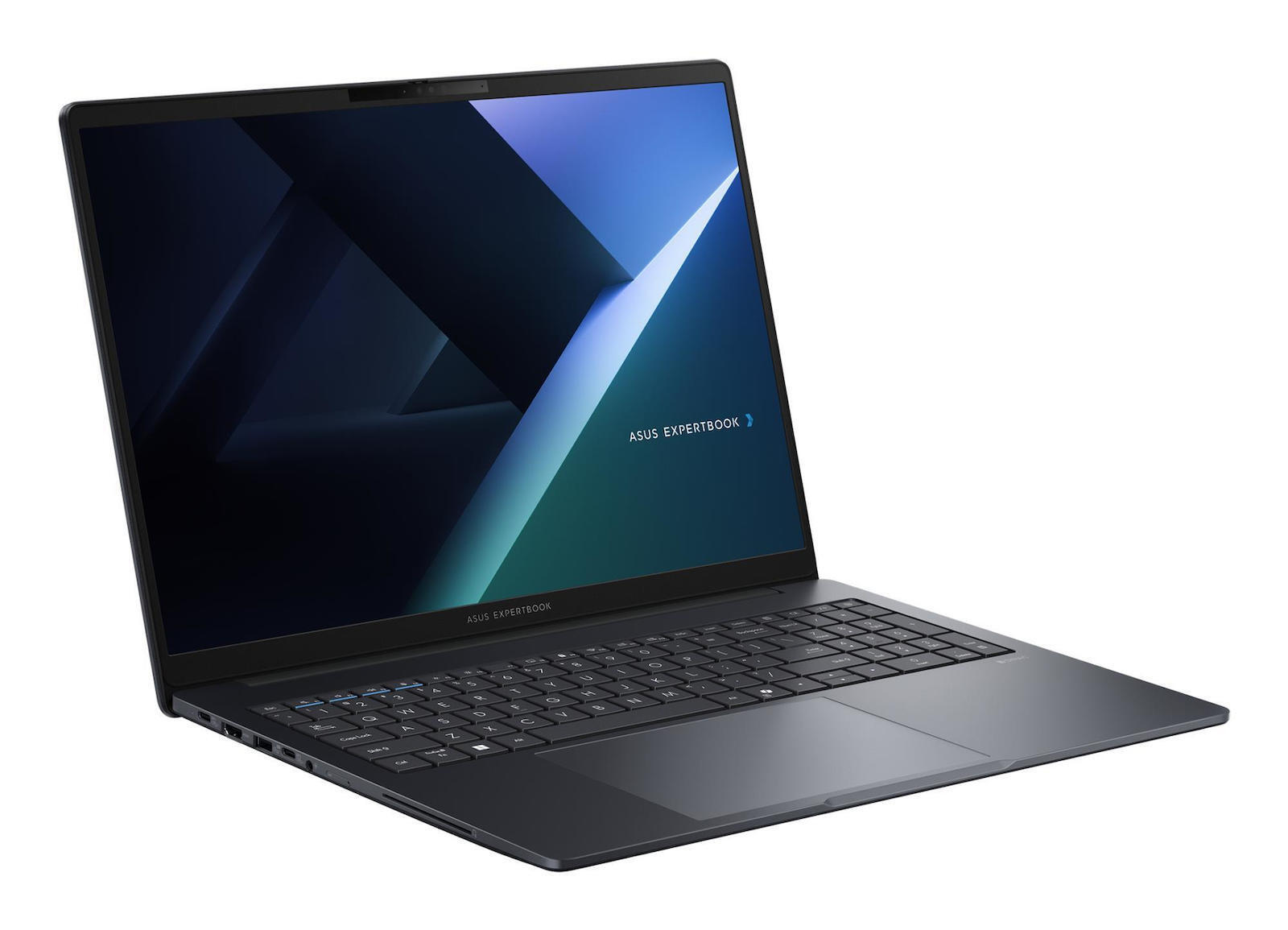 Asus Expertbook B3 B3605CCA-MB1049 16" FHD+ (Ultra 5-125H/16GB/512GB SSD/No OS) (US Keyboard) view 6