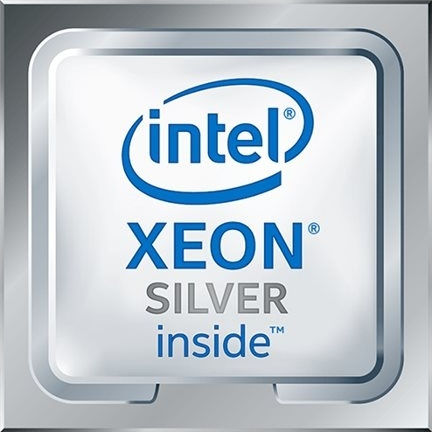 Intel Xeon Silver 4410Y 2GHz Processor 12 Core for Socket 4677 in Box view 1