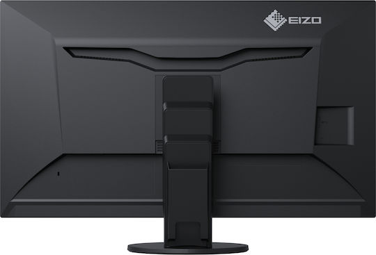 Eizo FlexScan EV3285 IPS Monitor 31.5" 4K 3840x2160 with Response Time 5ms GTG view 6