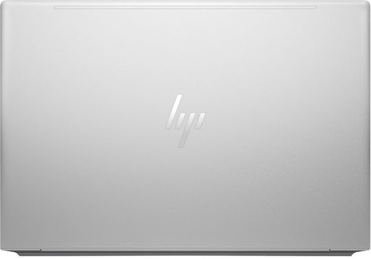 HP Elitebook 630 G10 13.3" IPS FHD (i7-1355U/16GB/512GB SSD/W11 Pro) (GR Keyboard) view 4