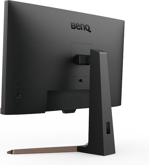 BenQ EW2880U IPS HDR Monitor 28" 4K 3840x2160 with Response Time 5ms GTG vue 5