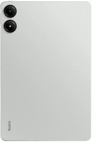 Xiaomi Redmi Pad Pro 12.1Inches Tablet (8GB/256GB) Green view 5
