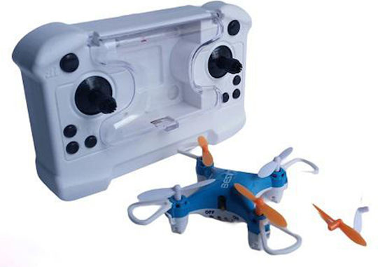 Bao Niu Aerobat Drone Children's without Camera view 1