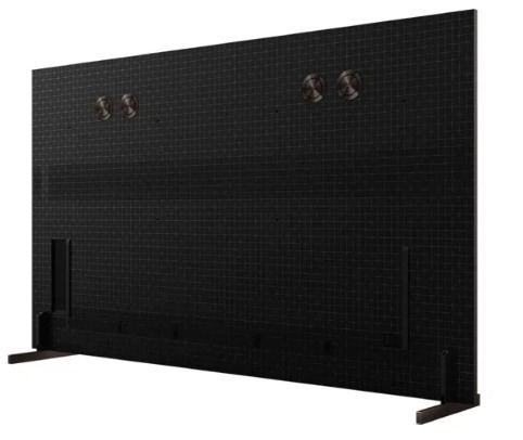 TCL Smart TV 75" 4K UHD SQD-Mini LED X11L HDR (2026) 75X11L view 5