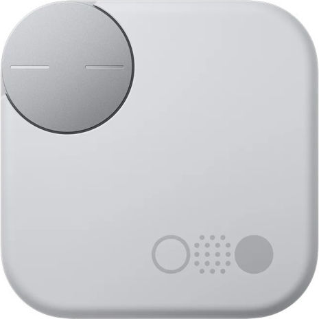 Nothing CMF Buds Pro 2 Bluetooth Handsfree Earphones with Sweat Resistance and Charging Case Light Grey view 2