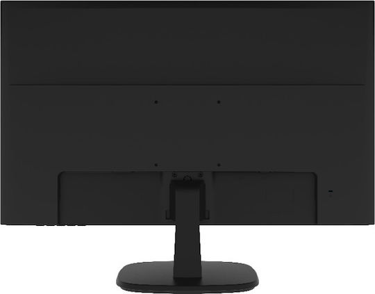 Hikvision DS-D5027FN TN Monitor 27" FHD 1920x1080 with Response Time 14ms GTG vue 4