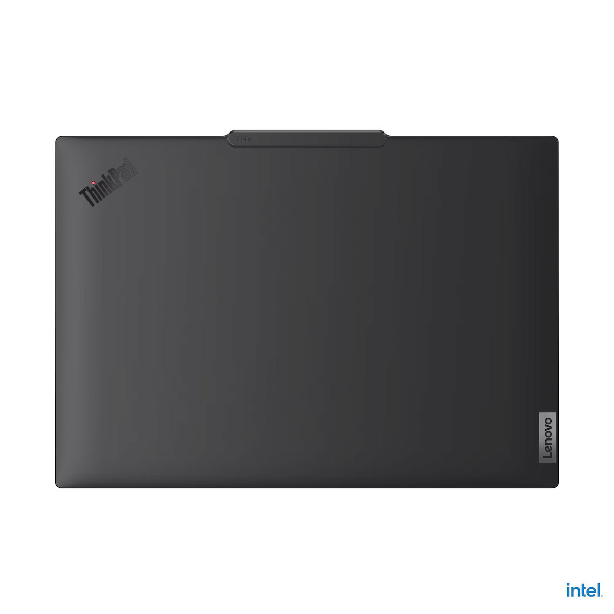 Lenovo ThinkPad T14s Gen 6 (Intel) 14" IPS FHD+ (Ultra 5-225U/16GB/512GB SSD/W11 Pro) (GR Keyboard) view 9