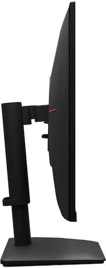 Alurin CoreVision IPS Monitor 27" FHD 1920x1080 vue 4