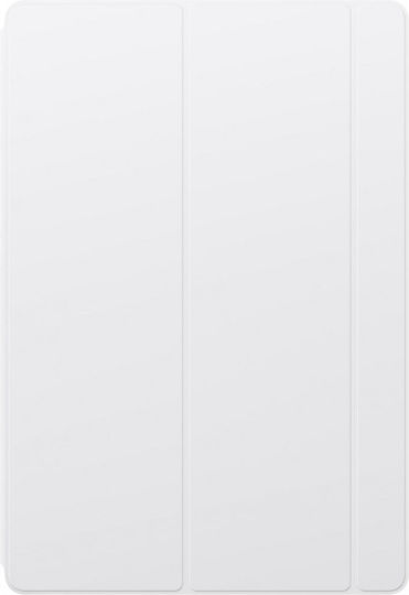 Huawei MatePad 12 X 12Inches Tablet (12GB/256GB) White view 8