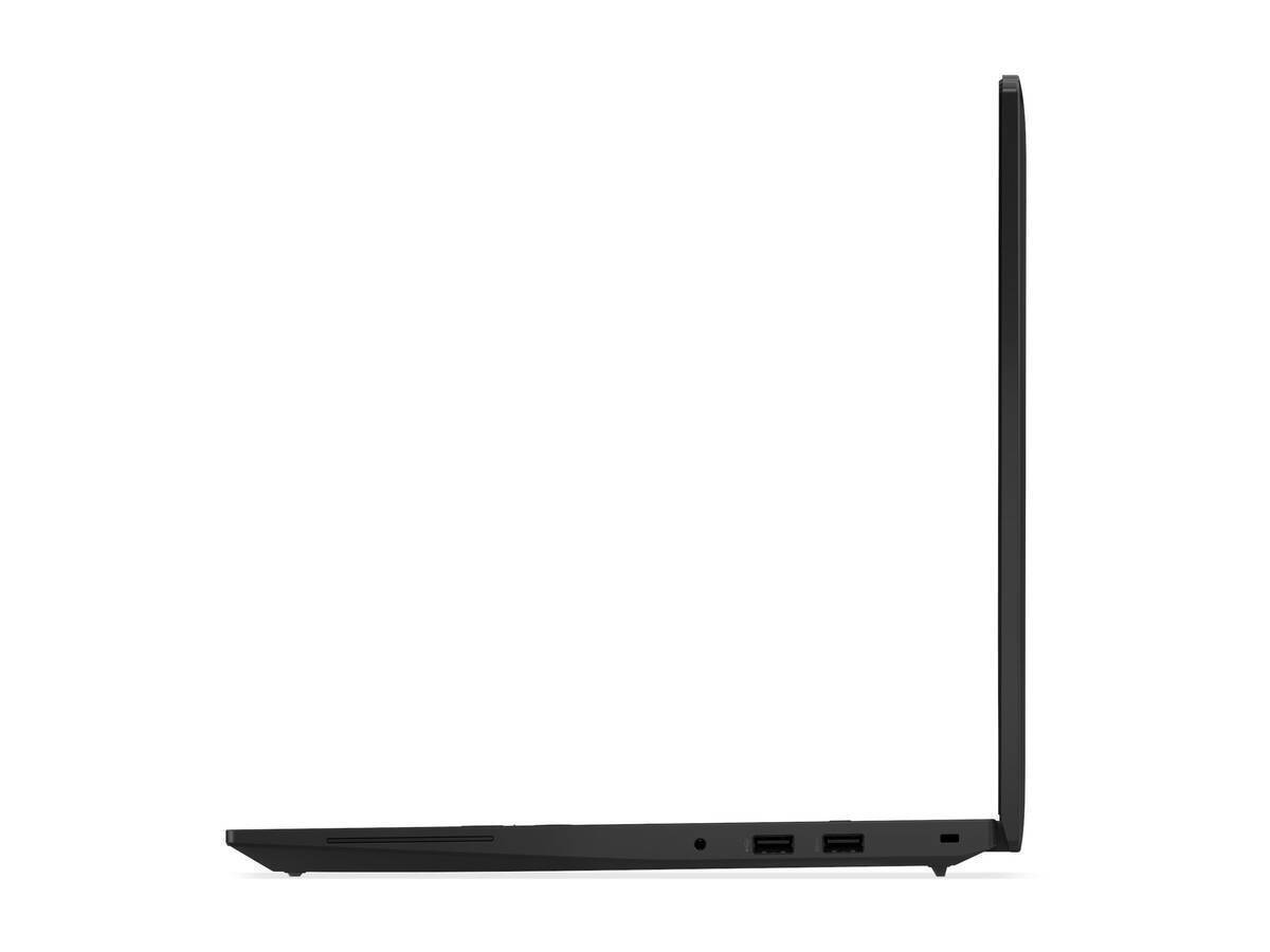 Lenovo L16 Gen 2 16 16" IPS FHD+ (Ryzen 7 Pro-250/16GB/512GB SSD/W11 Pro) Black (US Keyboard) view 8