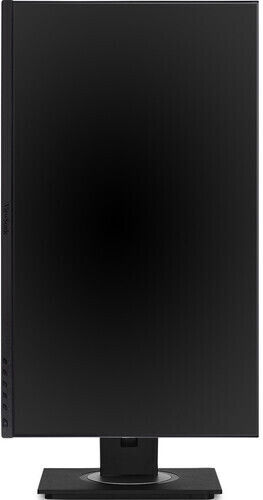 Viewsonic VG2756-4K IPS Monitor 27" 4K 3840x2160 with Response Time 5ms GTG vue 3