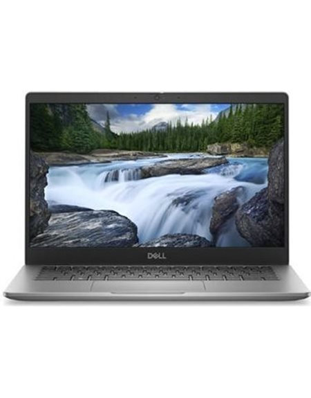 Dell Latitude 3340 13.3" IPS FHD Touchscreen (i3-1315U/8GB/256GB SSD/W11 Home) Titan Grey (US Keyboard) view 1