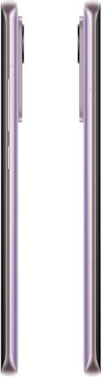 Xiaomi 12 5G Dual SIM (8GB/256GB) Purple view 8