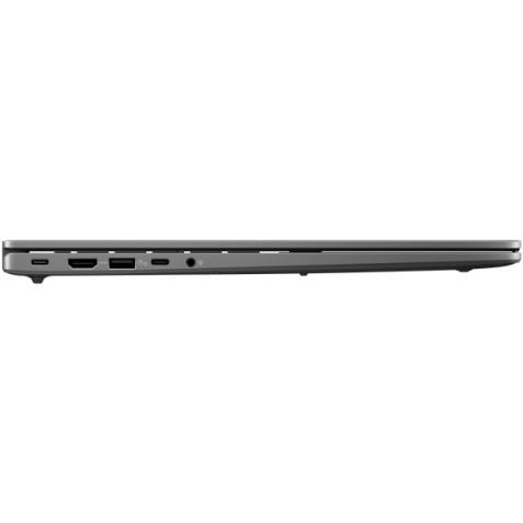 Asus S16 M3607GA 16" OLED FHD+ (Ryzen AI 400 Series-7 445/16GB/1TB SSD/No OS) (US Keyboard) view 7