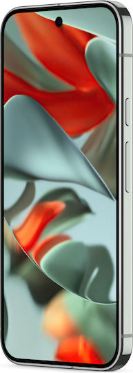 Google Pixel 9 Pro XL 5G (16GB/128GB) Hazel view 7