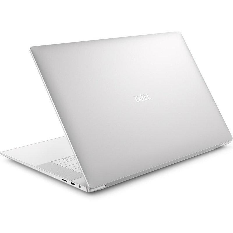 Dell 16 Premium DA16250 16.3" Touchscreen (Ultra 7-255HX/32GB/1TB SSD/W11 Pro) (US Keyboard) view 2
