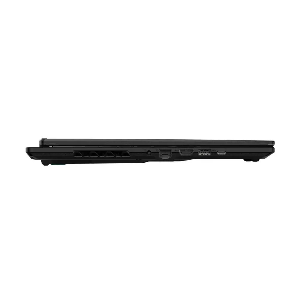 Gigabyte Gaming A16 CVH 16" IPS FHD+ 165Hz (i7-13620H/8GB/1TB SSD + 1TB SSD/GeForce RTX 5060/W11 Pro) (International English Keyboard) vue 8