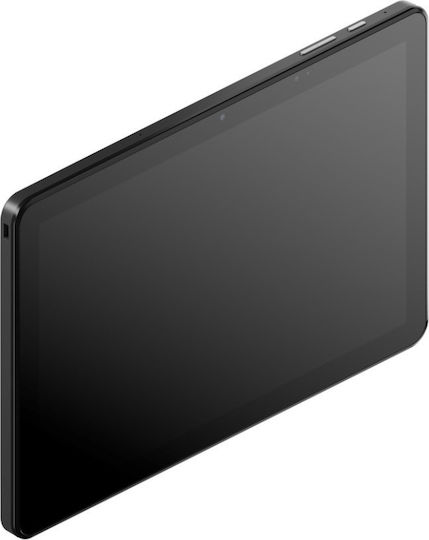 SunMi M2 Max 4G 10.1" Tablet (4GB/64GB) Black view 5