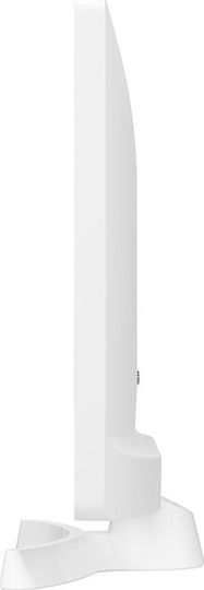 LG 24TL510V-WZ VA TV Monitor 24" 1366x768 with Response Time 5ms GTG Ansicht 3
