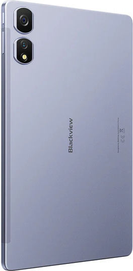 BlackView Tab 16 Pro 4G 11Inches (8GB/256GB) Purple view 4