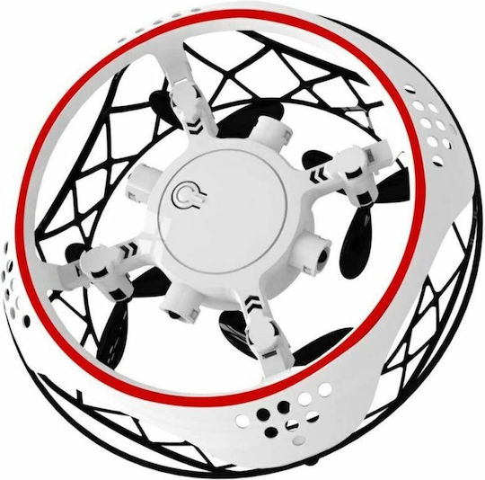 ELF Q01 Drone without Camera view 1