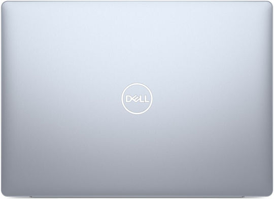 Dell Inspiron 5440 14" FHD+ (Core 7-150U/16GB/1TB SSD/W11 Pro) (GR Keyboard) view 4