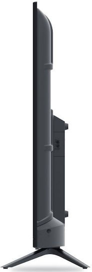 Allview Smart Television 43" Full HD LED 43iPlay6000-F (2022) view 5