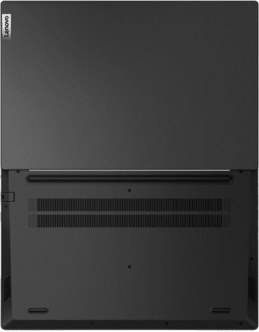 Lenovo V15 AMN G4 15.6" FHD (Ryzen 3-7320U/16GB/512GB SSD/W11 Home) (DE Keyboard) view 5