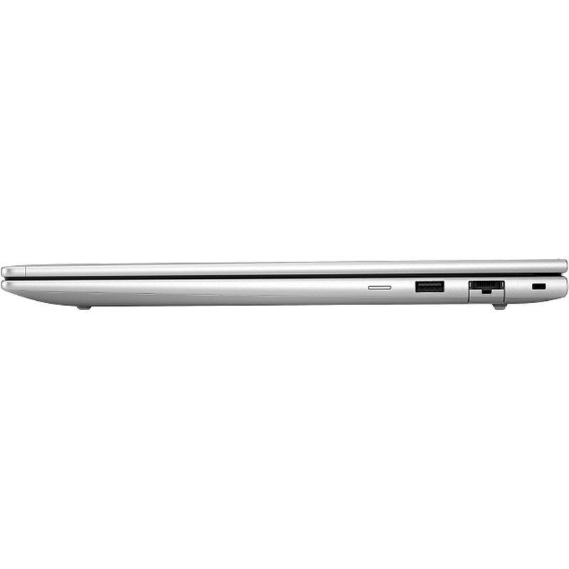 HP ProBook 4 G1ah 14" IPS FHD+ (Ryzen 5-220/16GB/512GB SSD/No OS) (US Keyboard) view 6