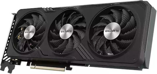 Gigabyte GeForce RTX 4060 8GB GDDR6 Gaming OC Graphics Card view 6