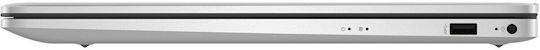 HP 17-cn3119nw 17.3" IPS FHD (i5-1334U/8GB/512GB SSD/W11 Home) (US Keyboard) vue 4
