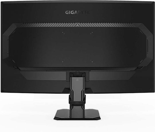 Gigabyte GS27FC VA Curved Gaming Monitor 27" FHD 1920x1080 180Hz Ansicht 3