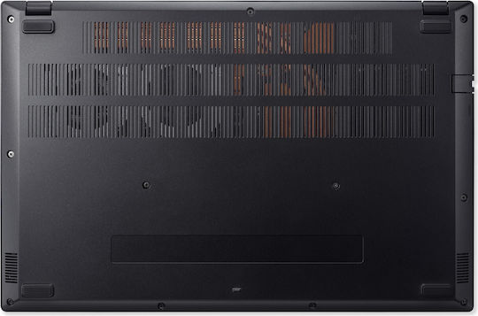 Acer Nitro V 15 ANV15-41 15.6" FHD (Ryzen 7-7735HS/16GB/1TB SSD/GeForce RTX 4050/No OS) (US Keyboard) view 7