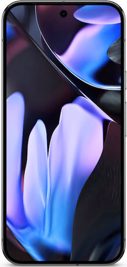 Google Pixel 9 Pro XL 5G (16GB/512GB) Obsidian view 6