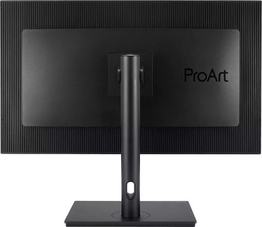 Asus ProArt PA329CV IPS HDR Monitor 32" 4K 3840x2160 with Response Time 5ms GTG view 2