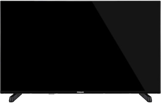Finlux Television 40" Full HD LED 40-FFB-4562F HDR (2024) view 1