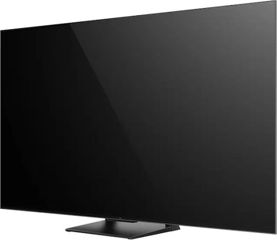 TCL Smart Television 55" 4K UHD QLED 55C745 HDR (2023) view 6