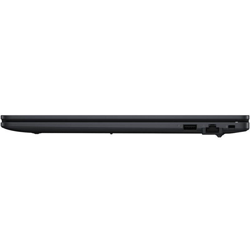 Asus ExpertBook BM1 BM1503CDA-NJ0417 BM1503CDA-NJ0417 15.6" FHD (Ryzen 5-7535U/8GB/512GB SSD/No OS) Gentle Grey (US Keyboard) view 8