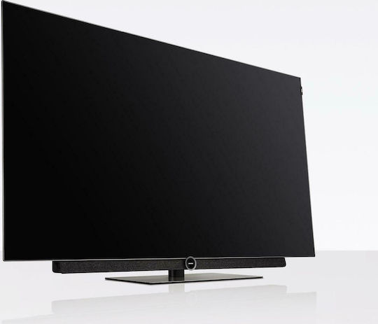 Loewe Smart Television 49" 4K UHD LED Bild 3.49 HDR (2020) view 6