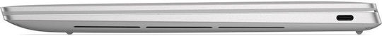 Dell XPS 13 9345 13.4" FHD+ 120Hz (Snapdragon-X Elite X1E-80-100/16GB/512GB SSD/W11 Pro) (International English Keyboard) view 3
