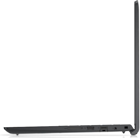 Dell Vostro 3430 14" IPS FHD (i5-1335U/8GB/256GB SSD/W11 Pro) (International English Keyboard) vue 8